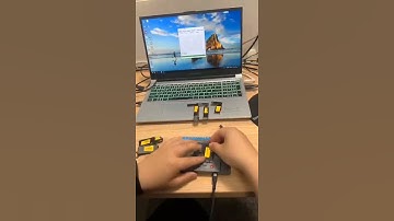 Xinzhizao FIX E13 Logic Baseband EEPROM IC programmer