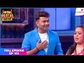 Khatra Khatra Khatra | Full Episode Ep. 103 | Social media ke superstars! | Colors TV
