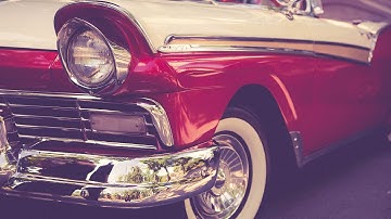 How to Import Presets into Lightroom 4-6