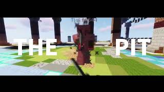 McKorea New Server 'The Pit' Open. [2022.06.05.]