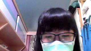 someone like you covered by 13years old me,jannia w fans