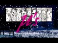 【FULL】Natte Shimatta! - なってしまった! by &mu;'s【LYRICS】✦【ENG/ROM/VIE】