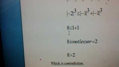 MTH 641 Assignment no 1 Complete Solution(Q1) Spring 2020//_Q2 plz see description