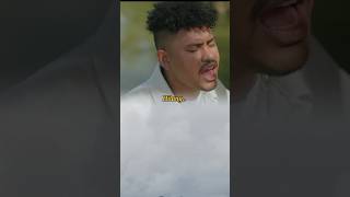 Download Lagu HILANG #justyaldrin #wizzbaker #totoncaribo #official_music_video #liriklagu #trending #viralshorts MP3