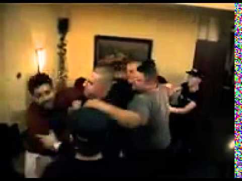 BALKANSKE PREVARE   Trailer