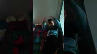 21 Ноября 2023 Г.