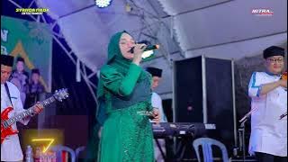 SAHDANADA ENTERTAIMENT-IFROH YA ALBI-FILDA AZZATIL-KHITAN FARICH ZUYYINAL ABSHOR-GENENG