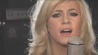 Pixie Lott - Apologize Information