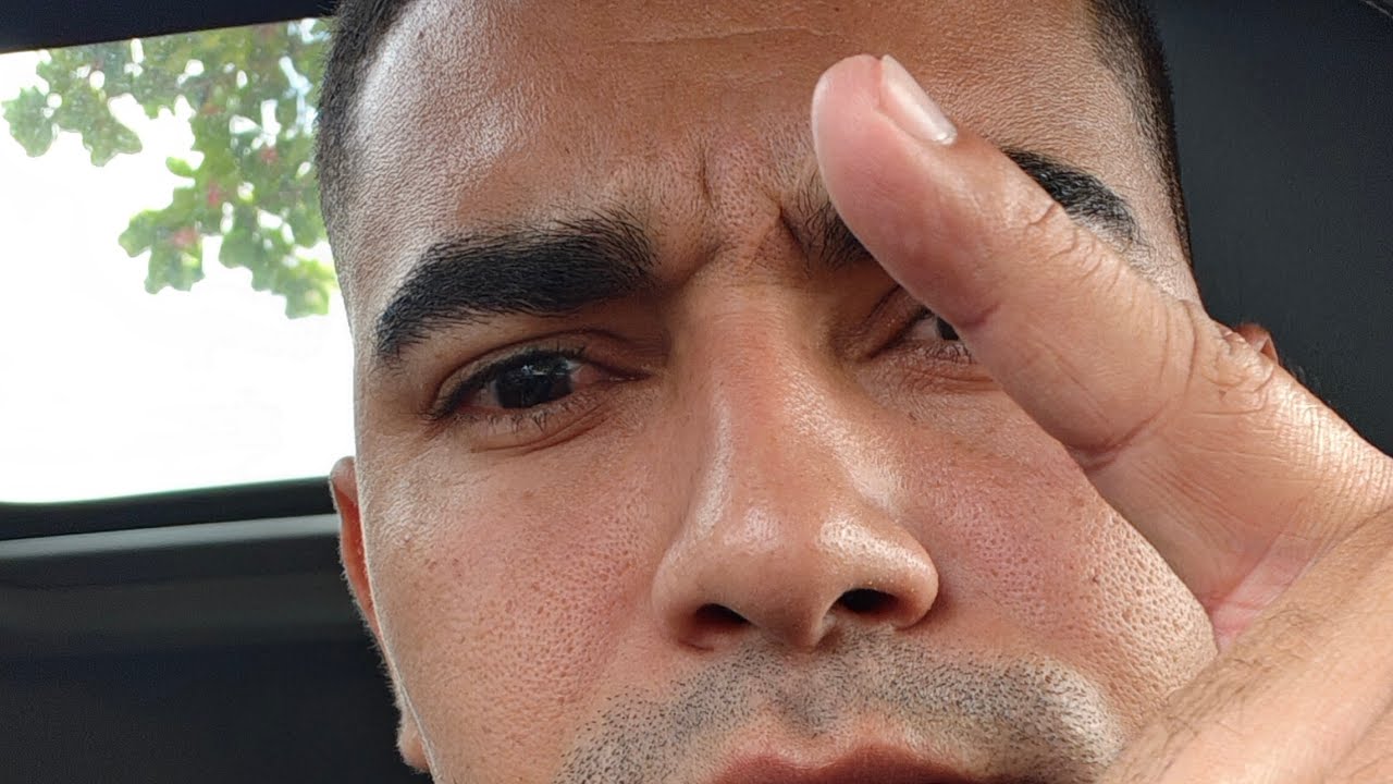 VOCÊ VAI SE ALEGRAR COM ESSA INFORMAÇÃO! 