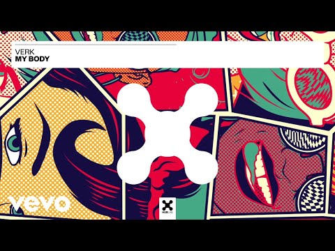 thumbnail img16x9