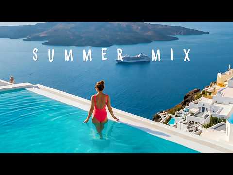 Alok, Dua Lipa, Coldplay, Martin Garrix & Kygo, The Chainsmokers Style - Feeling Me #25