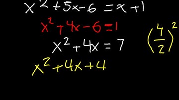 2.3 Factoring Polynomials