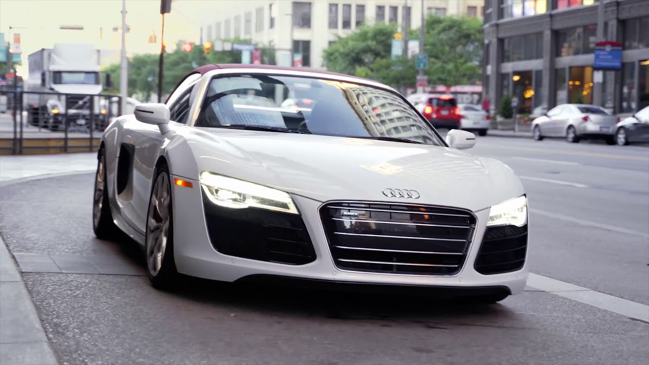 The Metropolitan at the 9,  Autograph Collection