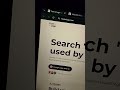 30 Days to Graphic Designer - Day 18: (Find Brand Fonts + AI Logos!)
