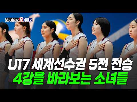 목표는 <strong>4강</strong>! | 2026.08.12.수요배구회