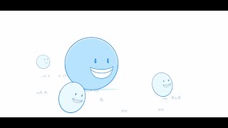 Balancing Family Tax Benefit