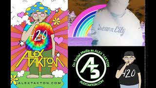 475e13(70r AT5 LFG IS IT SLFG COME TFHRUOGH IF U SEE THIS