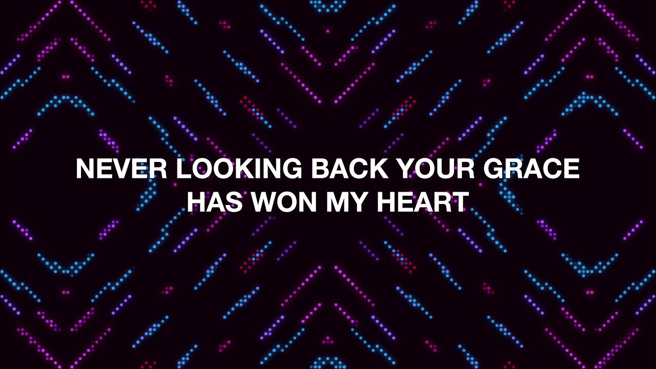 New Start | Elevation Youth | Lyric video New Start | Elevation Youth | Lyric video