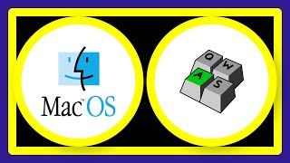 How to add custom keyboard shortcut for a nested menu item