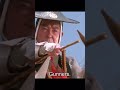 Baby Cart Machine Gun | Lone Wolf and Cub 1972 #samurai #karate #machinegun