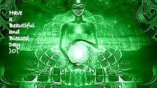 Solar Eclipse Practical and Spiritual Guide for 20th March 2015 Vlog Special