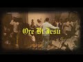 Ore bi Jesu - Tim Godfrey X Fearless Community Ft. Favour Ojo and Progress