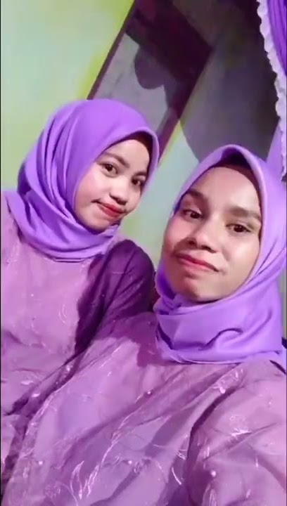 Pernikahan Abang Mater JMS dan keluarga besar JMS (Jevia music stayl)