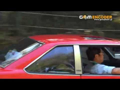 2代目セリカ走行映像 Toyota Celica Youtube 2代目セリカ走行映像 Toyota Celica Youtube