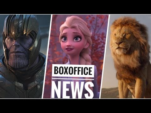 disney-hits-$10-billion-worldwide,-frozen-hits-$919-million-and-box-office-news