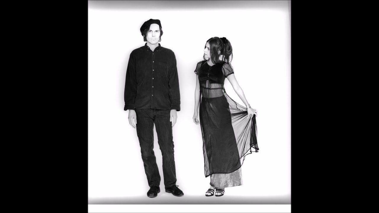 Mazzy Star - ROSEBLOOD - live (AUDIO), Slim's, San Francisco,1996, April  4.  Pt. 1 OF 13