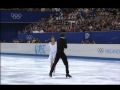 Oksana Kazakova & Artur Dmitriev 1998 Olympics EX HDTV
