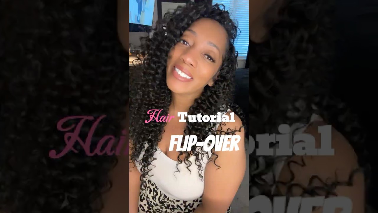 #shorts #viral #trending #youtubeshorts #diy #tutorial  #hairstyles #lifestyle #quickweave #bigguy
