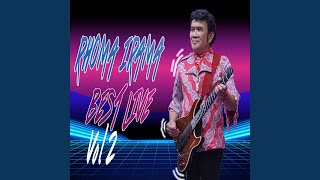 Viva Dangdut (Best Live Vol 2)
