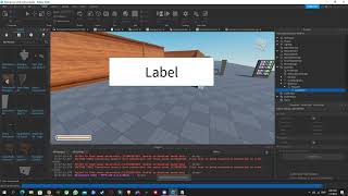 How to use String.Sub in Roblox Studio