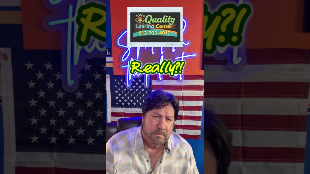 Government Corruption: Telling the Uncomfortable Truth  #podcast #shocking #notax26