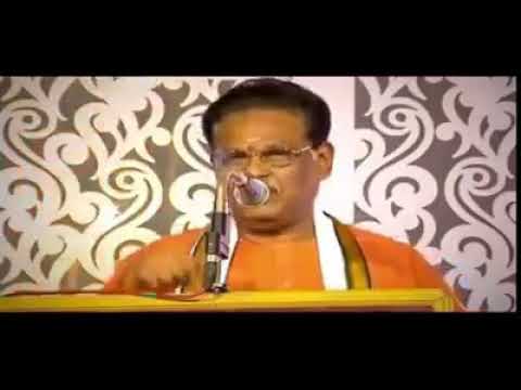 suki sivam speech mp3 latest 2017