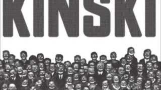 Kinski - F-ordet