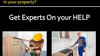 Kent Pest Control Pros - Bedbug Exterminator Service inKent WA