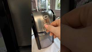 Обзор Кофемолка OBH Nordica Coffee grinder не реклама!! #обзоркофемолки #кофемолка #реальныйотзыв