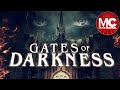 Gates Of Darkness | Full Drama Horror Movie