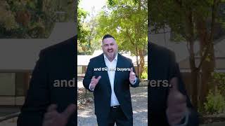 34 Langley Road, Camira - Auction Day
