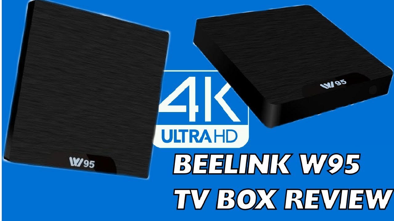 20 Pleasant Apps For Android Tv You Need To Use 2020 Beebom 20 Pleasant Apps For Android Tv You Need To Use 2020 Beebom