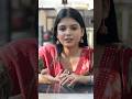 hey hii  | Tamil | Short film  |  Manikandan | Amanda | RJS Creations