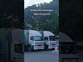 Lowongan kerja sopir truck tronton truck trailer Jawa barat Jakarta PT .DUNEX