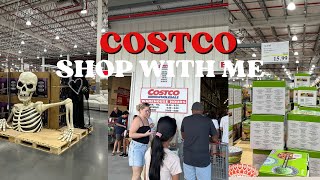 Shop with me at Costco #goldcoast #australia
