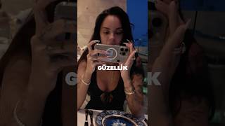 We Havent Seen It, So How Can We Know?