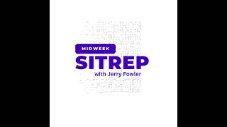Episode 0035 — Weapons of Influence: Culture and media as soft power tools screenshot 5