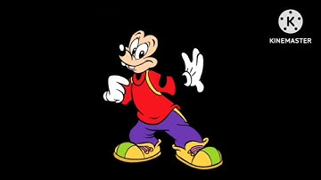 SUPER ULTRA Character Voting Intro