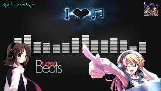 Uppermost - Flashback