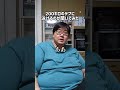 泳げるのか聞いてみた #shorts